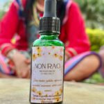 Microdosis de ayahuasca