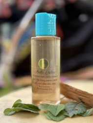 Aceite Erótico - Imagen 2