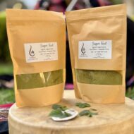 Super Food - Imagen 2