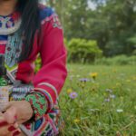 Curso de Medicina ancestral