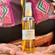 Energizer - Imagen 2