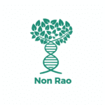 Farmacia Shipibo-Konibo