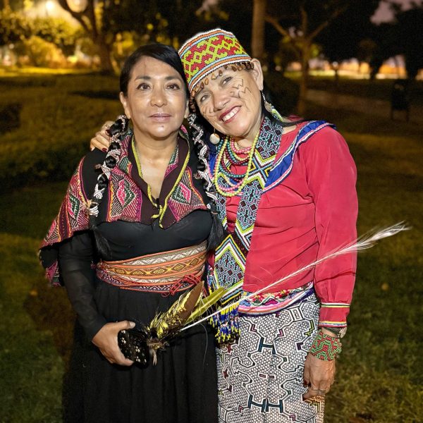 Foto Olinda paque Dodomosola